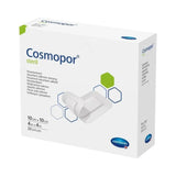 COSMOPOR steril Wundverband