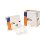 CUTIPLAST Plus steril Verband