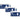 Tork Universal Wischtuchrolle 310, 1-lagig