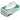 Kimtech Science – Labor-Spezial-Wischtuch