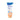 MoliCare skin Handcreme