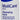 MoliCare skin Reinigungsschaum