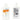 esemtan skin lotion, Hautpflege
