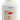 S&M sensiva dry skin balm