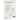 Atrauman Silicone steril