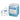 Ecolab Skinman soft
