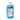 Ecolab Manisoft Waschlotion