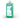 B|Braun Promanum pure