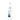 Prontosan Wound Spray