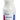 Dr. Schumacher Aseptoderm farblos