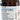 Merck Ethanol 96% EMPROVE EXPERT