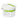 Ecolab Incidin Active