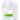 terralin liquid