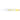 S-Monovette Glukose / Fluorid 2,7ml