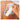 Curatest-Vliesstoff-Testpflaster