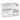 Gripper Port A-Cath Nadeln
