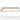 Gel-Monovette 1,1 ml Kinder