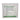 Raucodrape Kamerabezug revers-