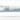 Vacutainer Citrat 1,8 ml