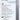 CoaguChek XS Plus PT-Controls