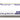 BD Vacutainer Z, 10ml