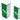tg-Fingerling Fingerverband