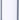 Sedimentröhrchen 12ml 105x16mm o. Skalierung