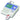Triage MeterPro