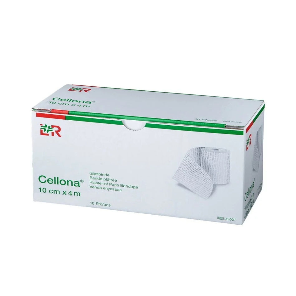 Cellona® Gipsbinden