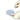 Celltip Plus / Cytobrush Abstrichbürste unsteril