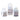 ThromboCount Servoprax