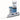 Brand Micro-Classic Pipettierhelfer