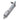 Eppendorf Research Plus Pipette fix