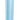 Eppendorf-Pipettenspitzen, epT.I.P.S. Reloads