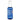 M-FIX Fixationsspray für die Zytodiagnostik