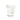 Urinbecher 100ml NFT,PP, mit Sicherheitsetikett