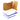 Holzmundspatel steril