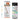 SERVOTEST URINTEST 11