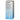 Clinitek Microalbumin 2 Urinteststreifen