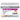 CLEARTEST Albu-Mic, Nierenfunktions-Teststreifen