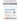 Clear & Simple HCG Combi Schwangerschaftstest