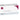 Alere hCG Easy Teststreifen (25mIU/mL)