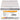 Cleartest Gono Schnelltest