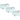 Alere ClearView Exact Strep A Dipstick