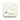 Abbott TestPack Plus Strep A mit OBC Strep A