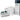 Alere Strep A with OBC - II