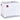 Alere NMP22 Bladder Chek