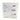 TOP D-Dimer Kassettentest