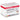 Cleartest Cardio rapid / Infarkttest