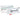 Roche TROP T sensitive Kassettentest